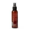 Lavender Hydrosol - 4 oz