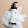 Lavender Sandalwood Hydrating Body Wash - 16 oz