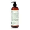 Lavender Sandalwood Hydrating Body Wash - 16 oz