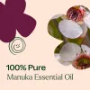Manuka Essential Oil 10 mL