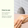 May Chang Essential Oil - 10 mL
