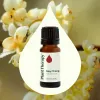 May Chang Essential Oil - 10 mL