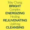 May Chang Essential Oil - 10 mL