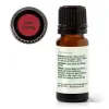 May Chang Essential Oil - 10 mL