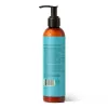 Muscle Aid Body Lotion with Aloe and Shea  8 oz