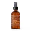 Muscle Aid Body Oil - 4 oz