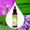 Nature Shield Spray 4 oz