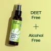 Nature Shield Spray 4 oz