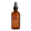 Near Perfection Body Oil 4 oz