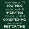 Near Perfection Body Oil 4 oz