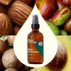 Near Perfection Body Oil 4 oz