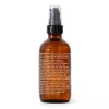 Nerve Body Oil with Arnica 4 oz