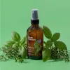 Nerve Body Oil with Arnica 4 oz