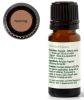 Nutmeg Essential Oil - 10 mL