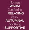 Nutmeg Essential Oil - 10 mL