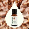 Nutmeg Essential Oil - 10 mL