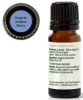 Organic Juniper Berry Essential Oil 10 mL