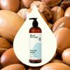 Organic Argan Carrier Oil - 16 oz