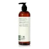 Organic Argan Carrier Oil - 16 oz