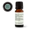 Organic Black Spruce Essential Oil - 10 mL