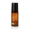 Organic Castor Body Oil - Roll-On  30 mL