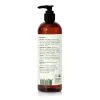 Organic Castor Carrier Oil  16 oz