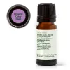 Organic Clary Sage Essential Oil - 10 mL