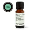 Organic Cypress Essential Oil - 10 mL