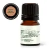 Organic German Chamomile Essential Oil - 2.5 mL
