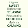 Organic German Chamomile Essential Oil - 2.5 mL