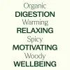 Organic Ginger Root CO2 Essential Oil - 10 mL