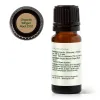 Organic Ginger Root CO2 Essential Oil - 10 mL