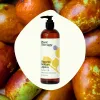 Organic Golden Jojoba Carrier Oil - 16 oz