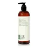 Organic Golden Jojoba Carrier Oil - 16 oz