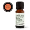 Organic Green Mandarin Essential Oil - 10 mL