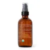 Organic Jojoba Body Oil - 4 oz