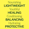 Organic Jojoba Body Oil - 4 oz
