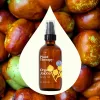 Organic Jojoba Body Oil - 4 oz