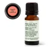 Organic Pink Grapefruit Essential Oil - 10 mL