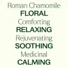 Organic Roman Chamomile Essential Oil  2.5 mL