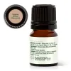 Organic Roman Chamomile Essential Oil  2.5 mL