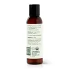 Organic Rosehip Extra Virgin Carrier Oil - 4 oz