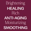 Organic Rosehip Extra Virgin Carrier Oil - 4 oz