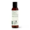 Organic Sunflower Carrier Oil 4 fl. oz.