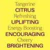 Organic Tangerine Essential Oil  10 mL