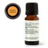 Organic Tangerine Essential Oil  10 mL