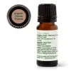 Organic Thyme Thymol Essential Oil - 10 mL