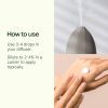 Palmarosa Essential Oil 10 mL