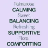 Palmarosa Essential Oil 10 mL