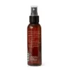 Peppermint Hydrosol Spray - 4 oz